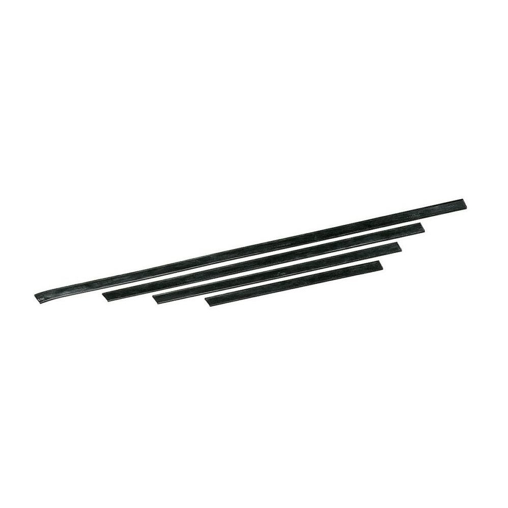 Ablaklehúzó pótgumi 55 cm Unger_RR550 kép