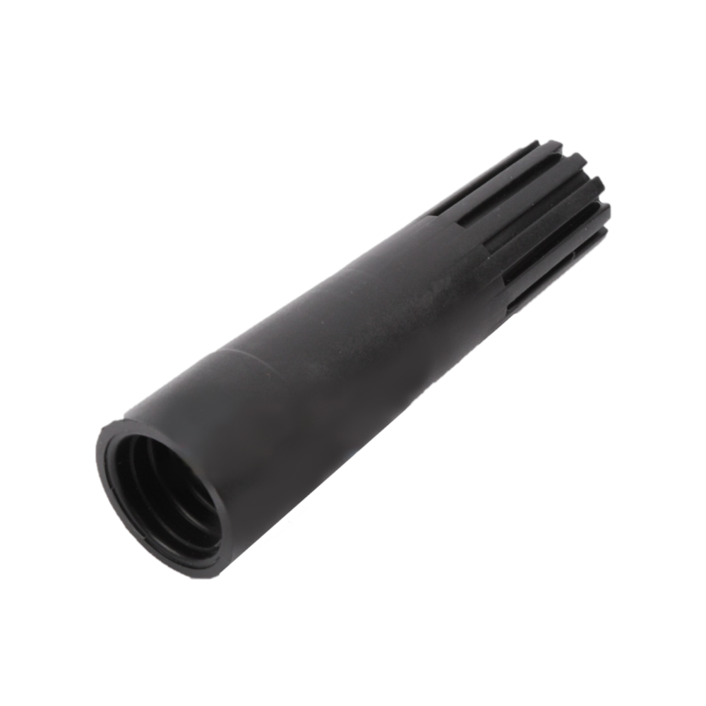 Adapter nyélhez illeszthető kép