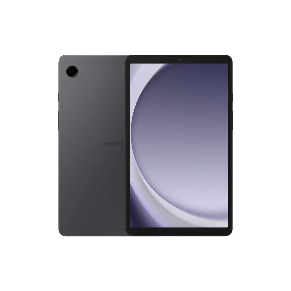 Tablet 8,7"Samsung Galaxy A9 64GB 4GB RAM kép