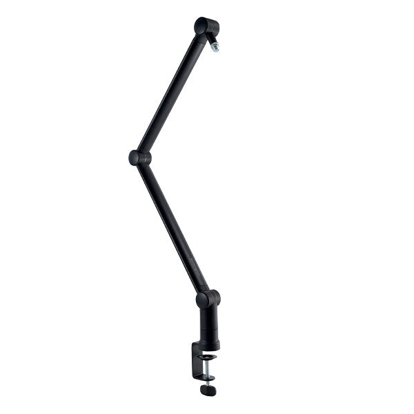 Videókonferencia állvány asztalhoz rögzíthető flexibilis - boom arm KENSINGTON A1020
