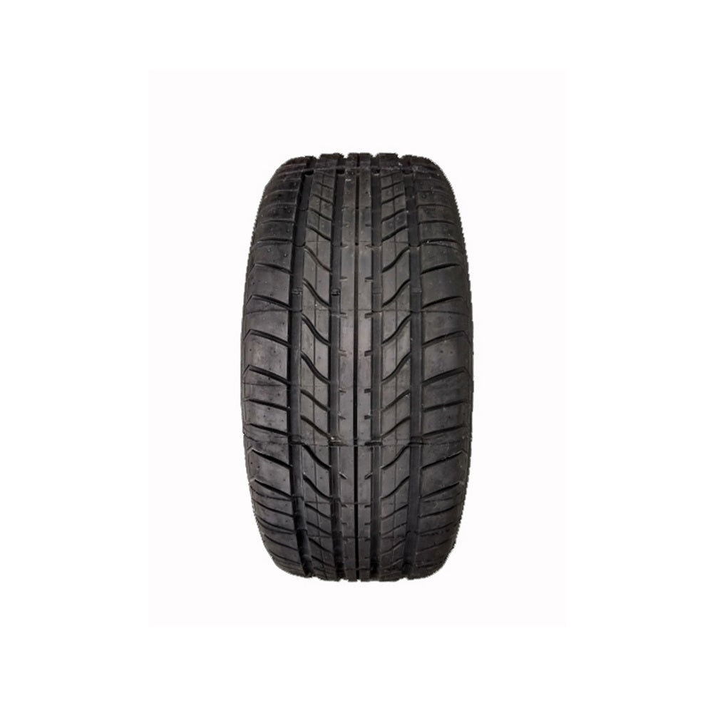 Autógumi nyári 225/45 R17 91W B&P Pneus V71 futózott Radburg kép