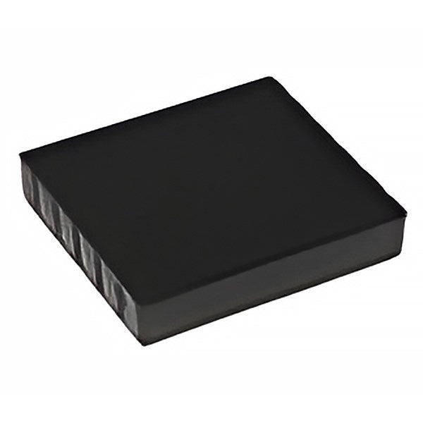 Bélyegző cserepárna COLOP E/Q43 piros