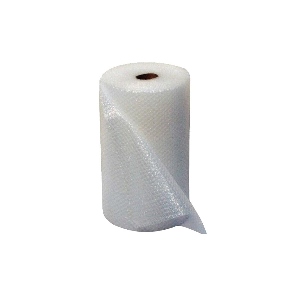 Buborékfólia, légpárnásfólia 100cm, széles 100 m/tekercs kép