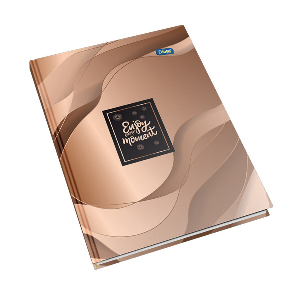 Butikkönyv A4, 96lap, Educa kockás kép