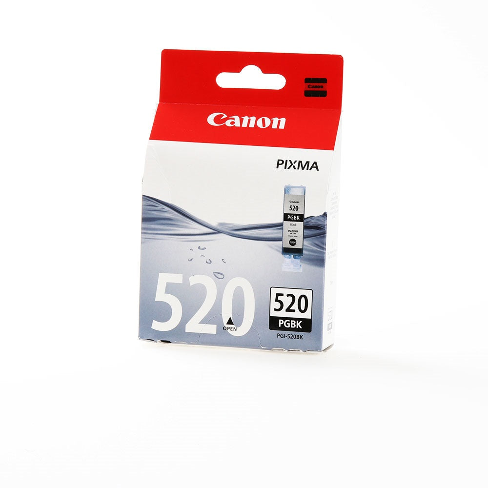 Canon PGI520 tintapatron ORIGINAL kép