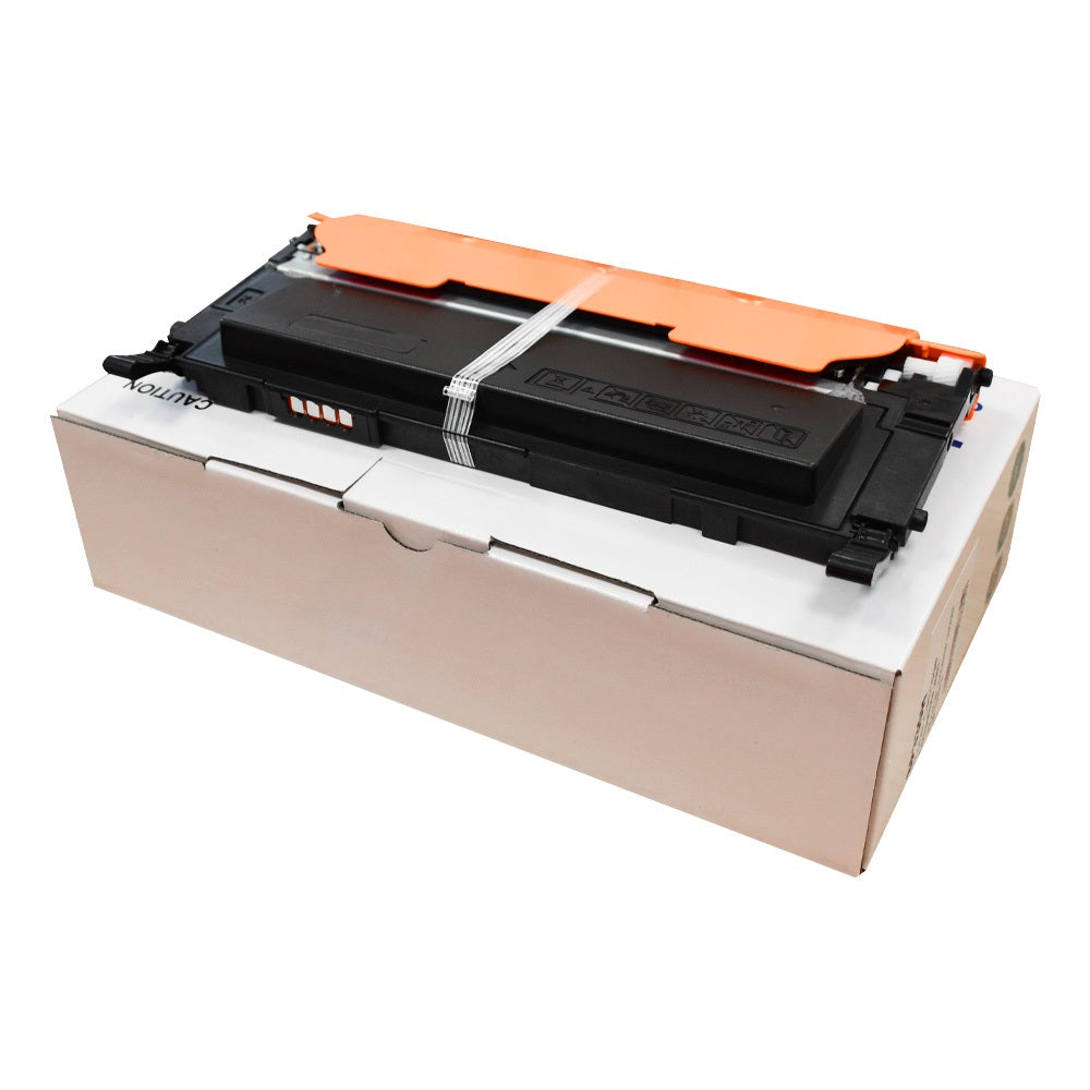 Dell 1250 toner cyan ECO kép