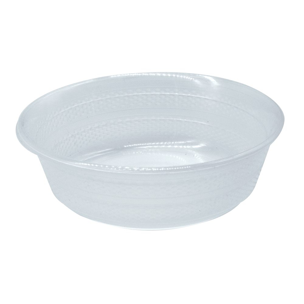 Ecsettál 11cm kép