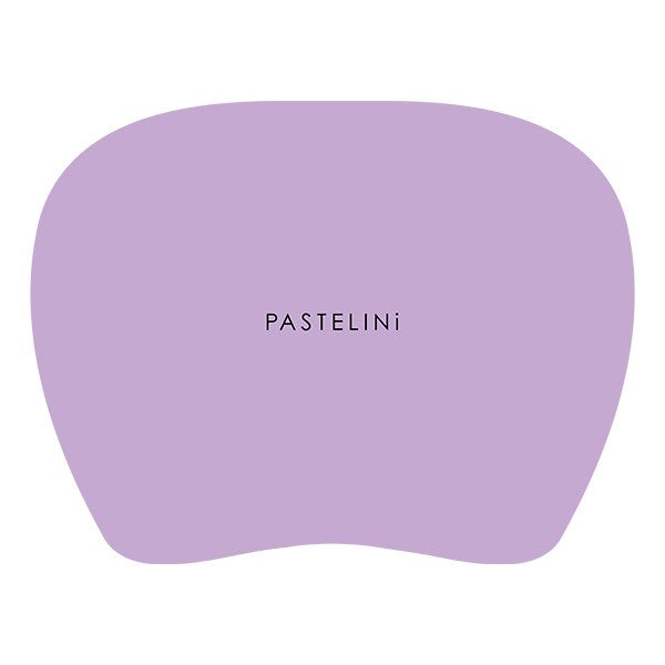 Egéralátét PASTELINI lila