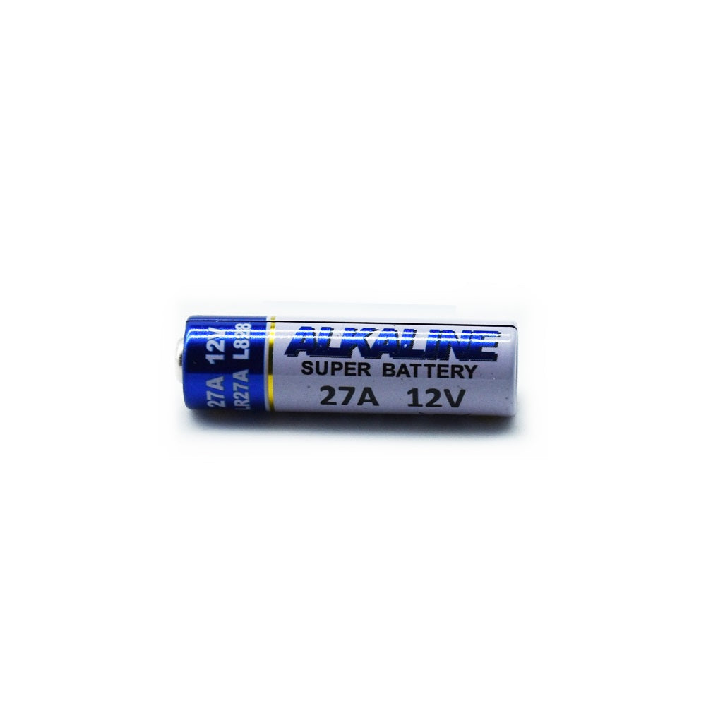 Elem 27A (12V), Bluering® kép