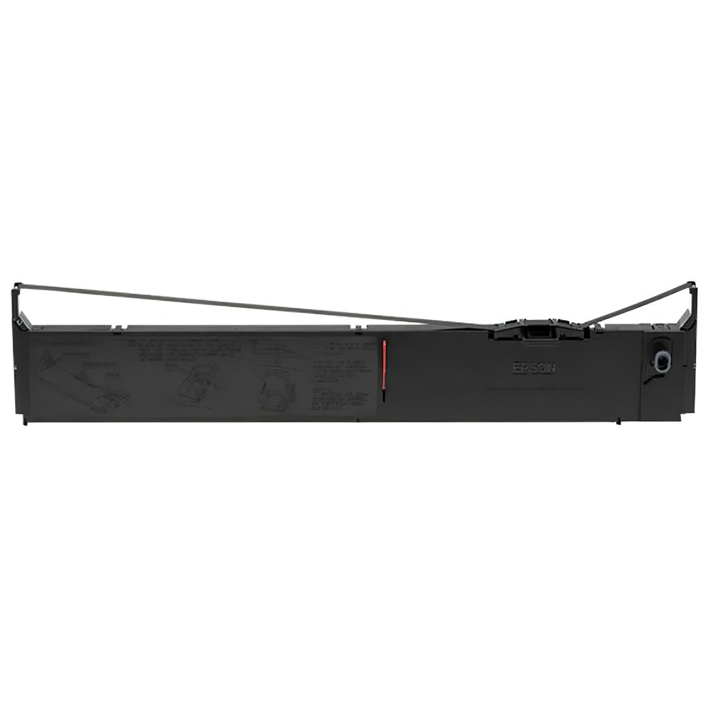 Epson DFX9000 festékszalag kép