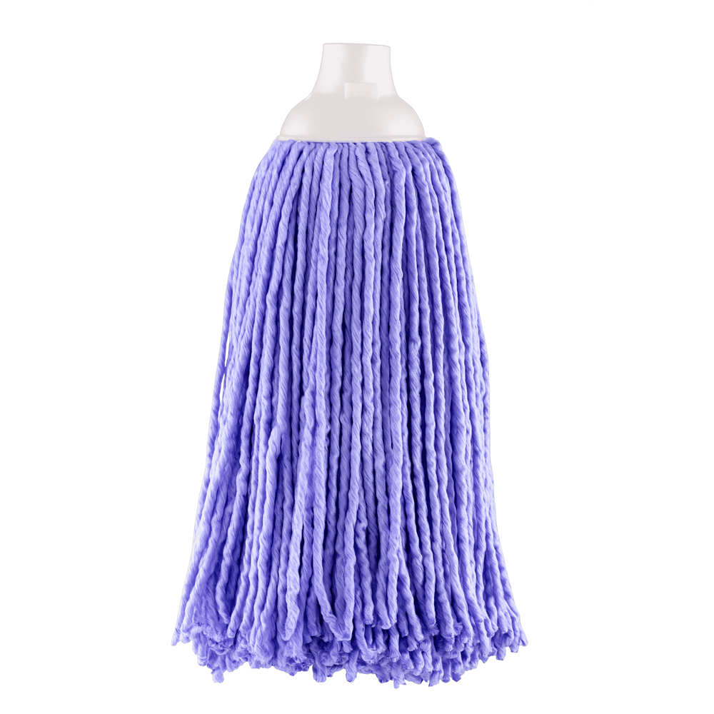 Felmosó fej mop MicroMop Bonus+_B153 kép