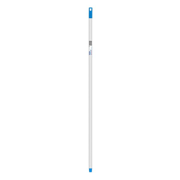 Felmosónyél BONUS menetes 120 cm