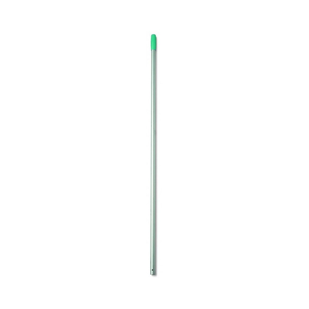 Felmosónyél alumínium (eloxált) 130 cm pattintós_TTS kép