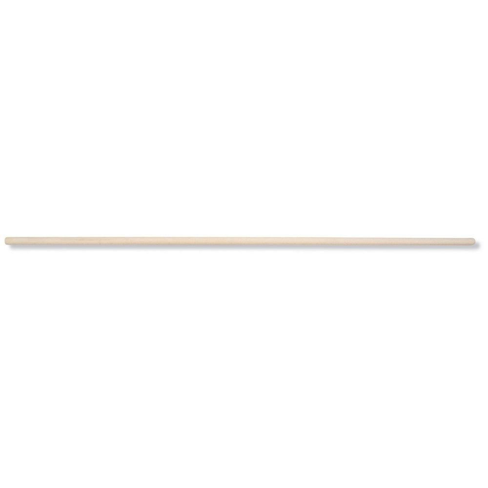 Felmosónyél / partvis nyél fa 150 cm kép