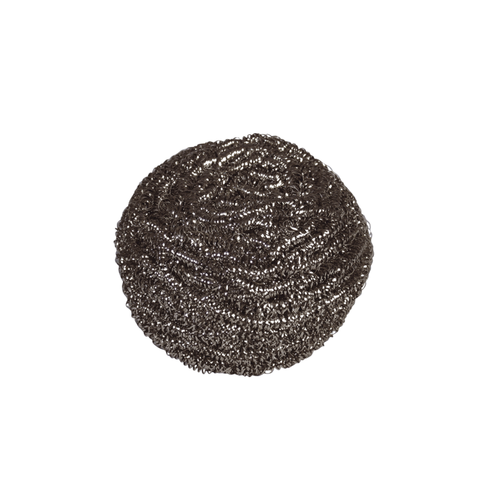 Fémsúroló Inox 40 g 1 db/csomag Vileda_100200 kép