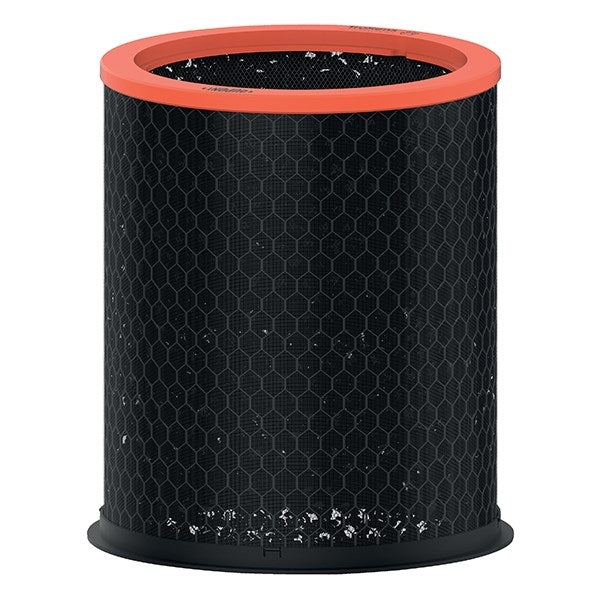 Filter LEITZ Trusens Z-3000 / Z-3500 szénszűrő cserebetét háziállat dobszűrőhöz