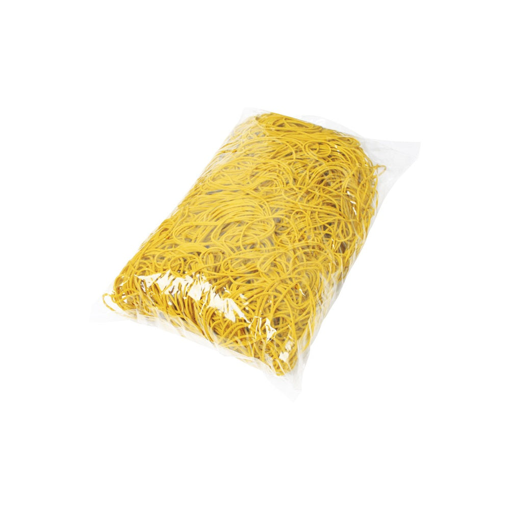 Gumigyűrű 100mm, 1,6mm, 1kg/csomag, kép