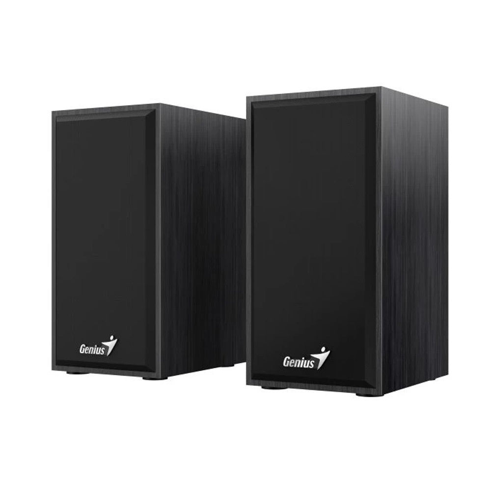Hangszóró SP-HF 180 2.0 Genius fekete kép