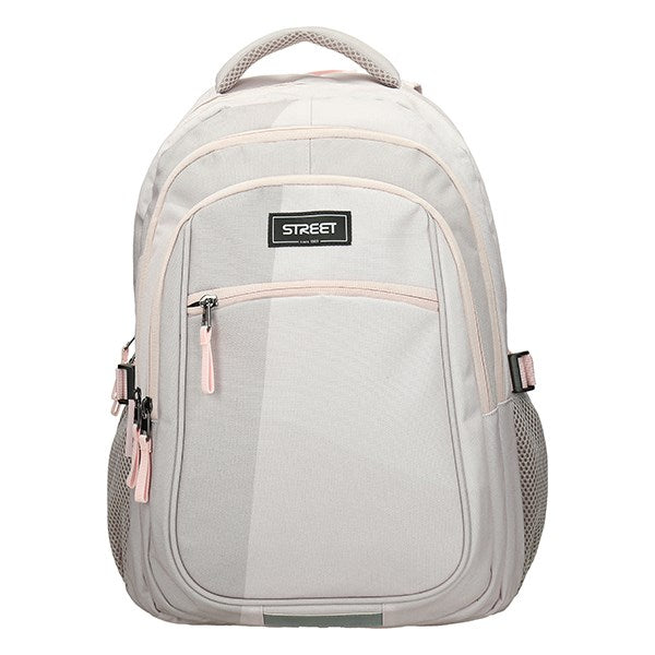 Hátizsák STREET Round Infinity Quest