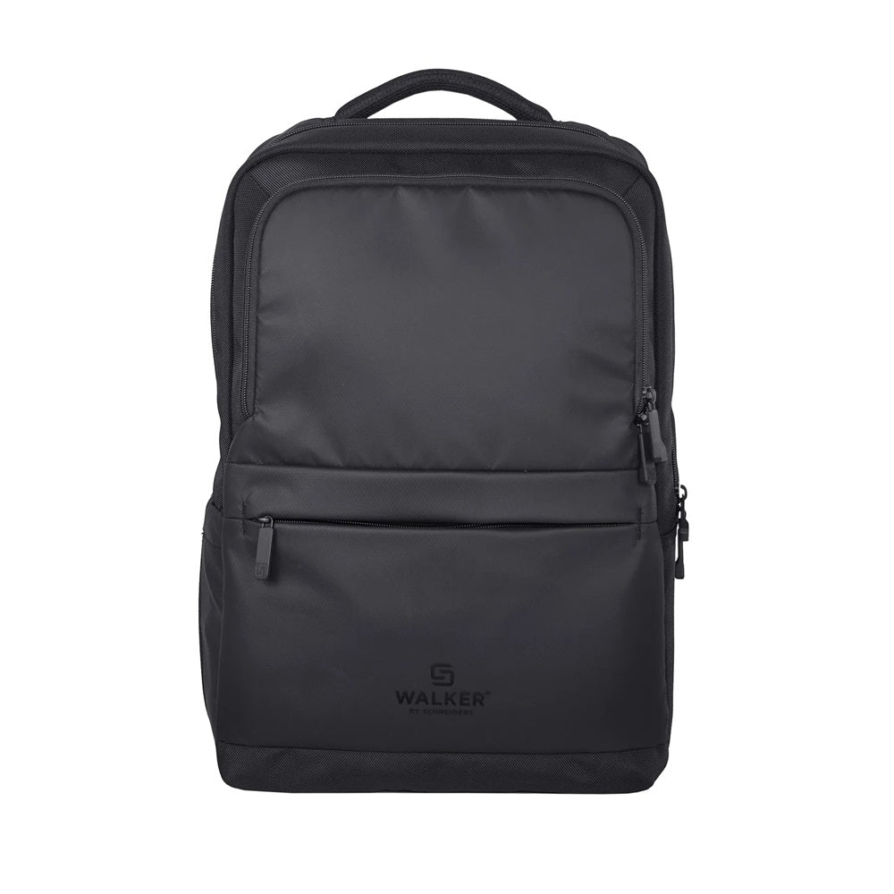 Hátizsák üzleti ergonomikus Advance Plus by Walker kép