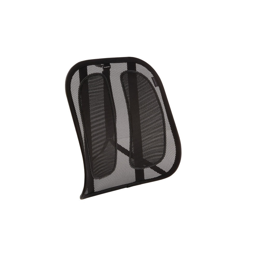 Háttámasz Fellowes® Office Suites mesh kép