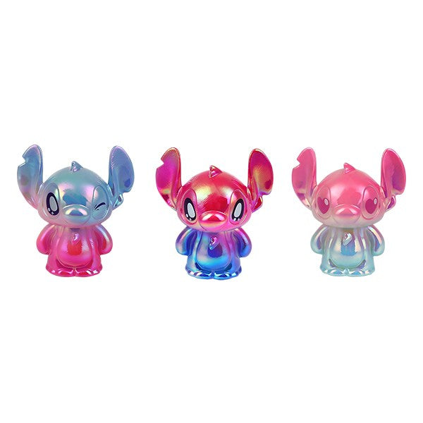 Hegyező COOLPACK Lilo és Stitch mintás