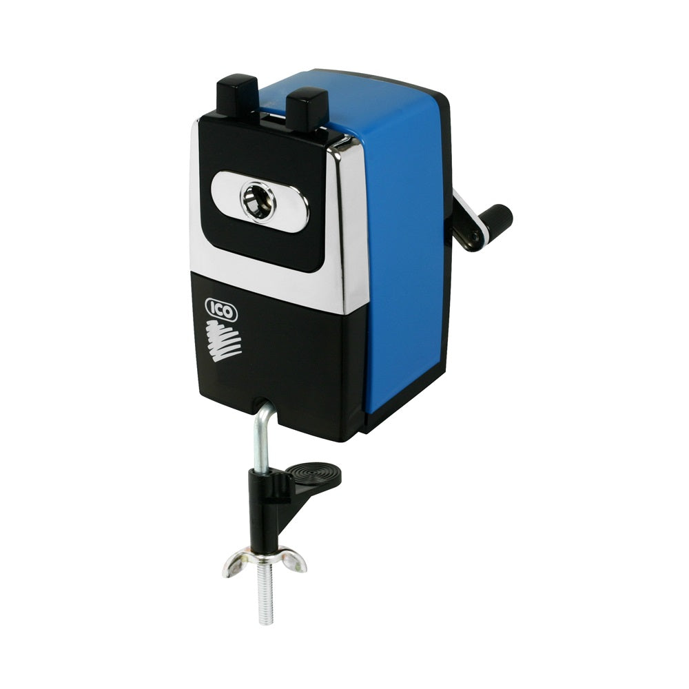 Hegyező asztali Ico 307 kép