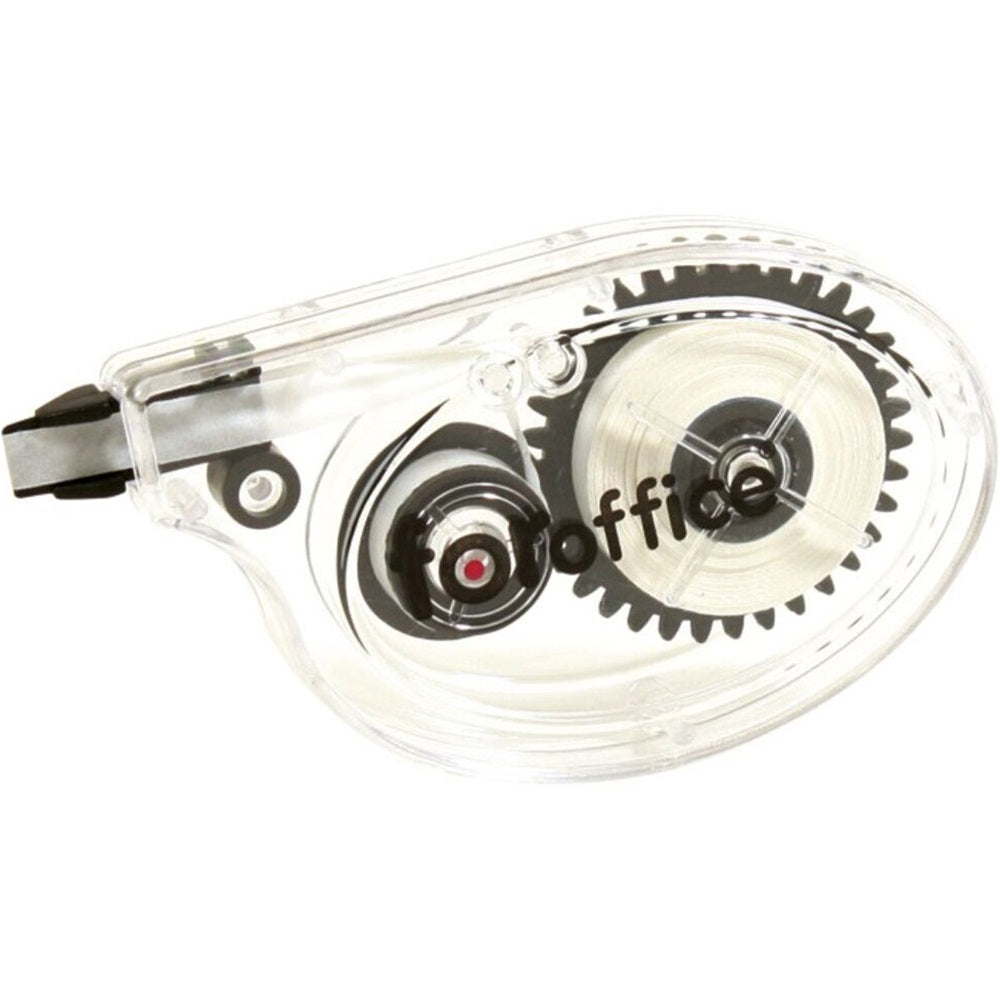 Hibajavító roller 5mmx8m eldobható Compact Foroffice kép