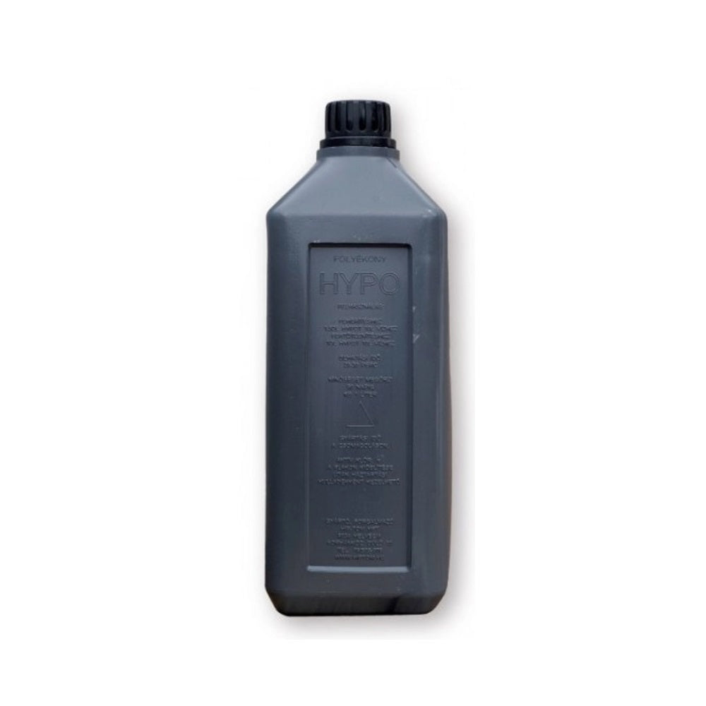 Hypo 1 liter 1,5 %-os kép
