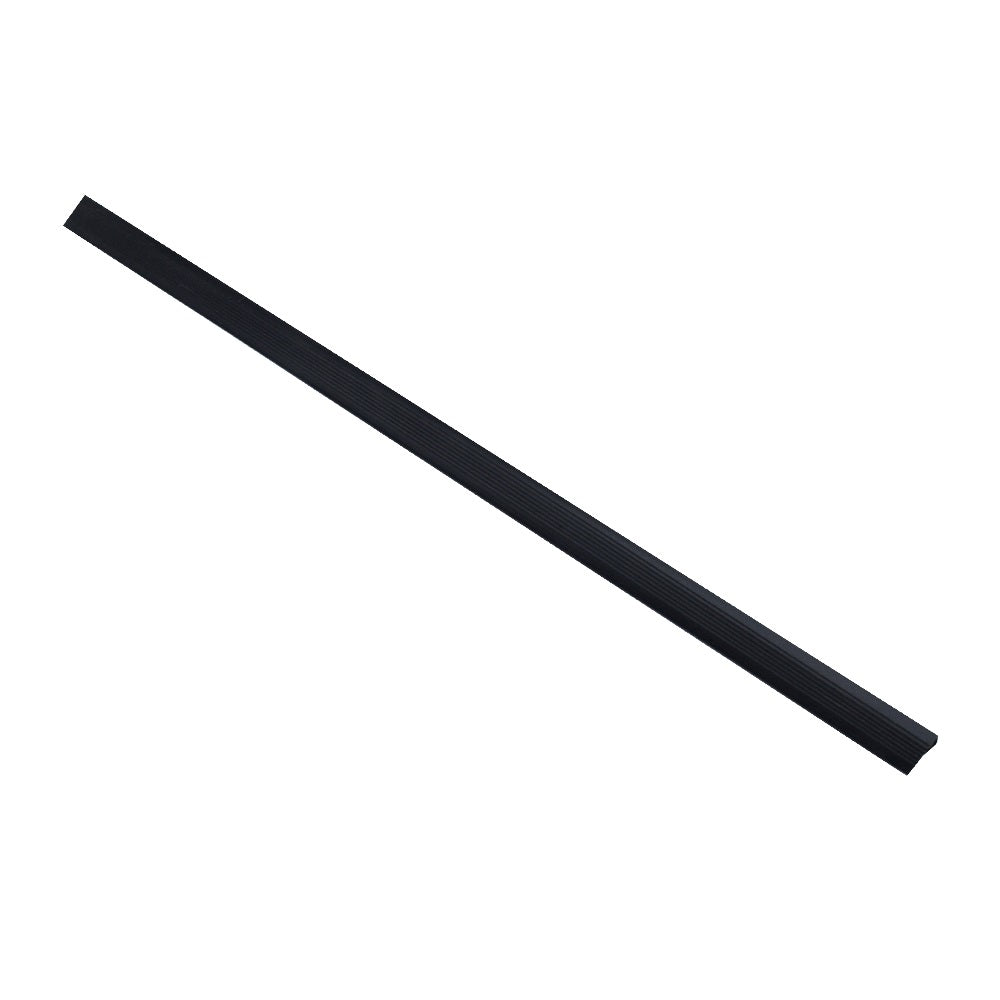 Iratsín 3mm, fekete kép