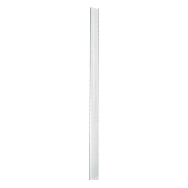 Iratsín LEITZ 3 mm áttetsző 50 darab/doboz