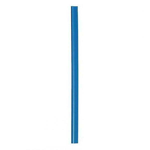 Iratsín LEITZ 6 mm kék