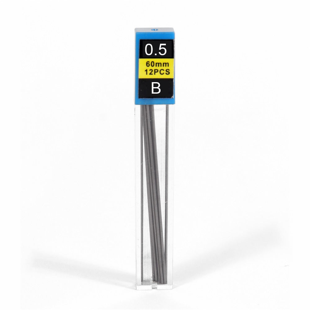 Ironbél 0,5mm, B Bluering® kép