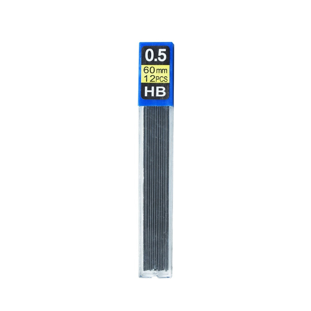 Ironbél 0,5mm, HB Bluering® kép