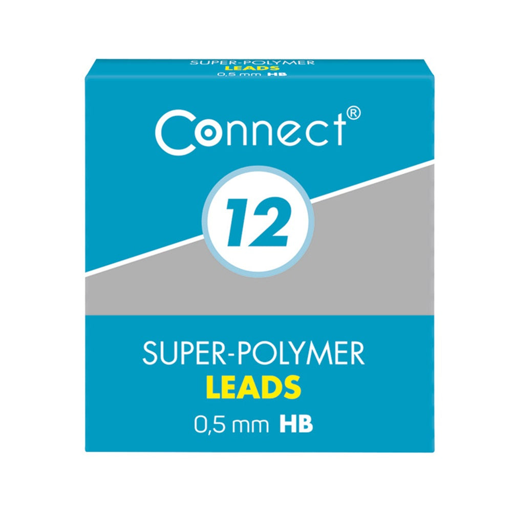 Ironbél 0,5mm, HB Connect kép