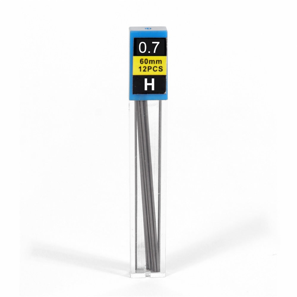 Ironbél 0,7mm, H Bluering® kép