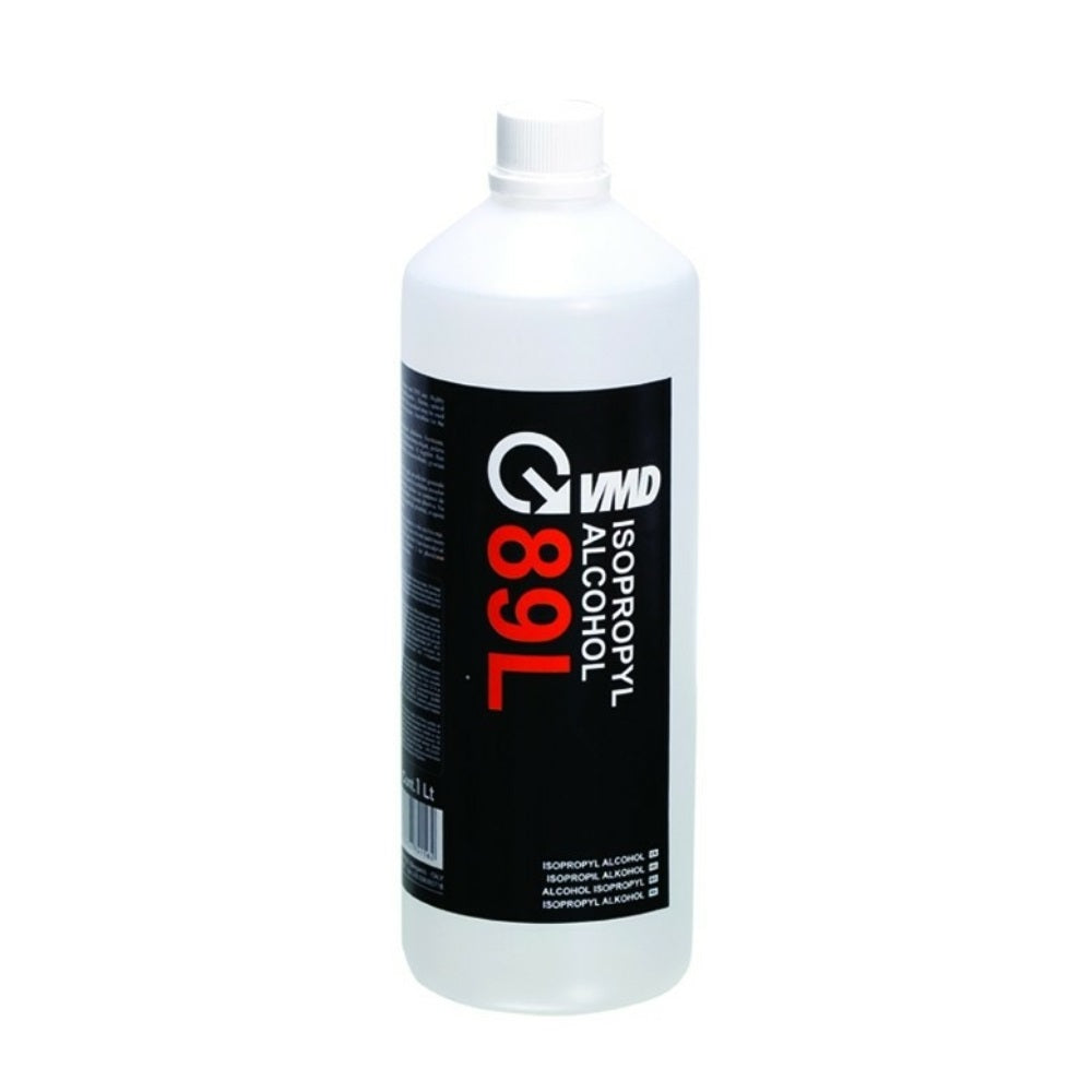 Isopropyl alkohol 1 liter VMD89L kép