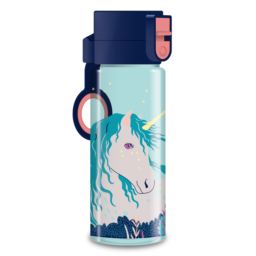 Kulacs 475 ml Ars Una Stardust (5258) 23 kép