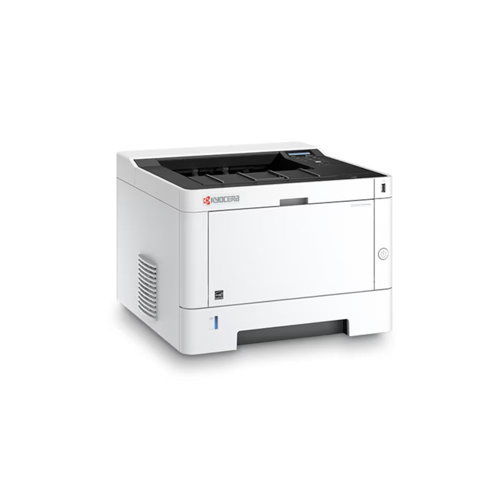 Kyocera ECOSYS P2235DN lézernyomtató kép