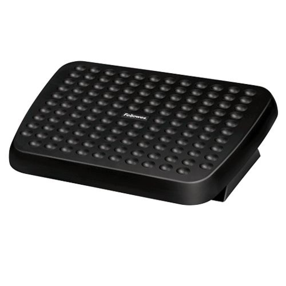 Lábtámasz, állítható magasságú, Fellowes® standard kép