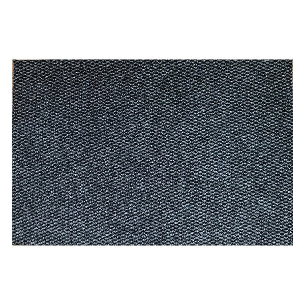 Lábtörlő latex 60x40cm