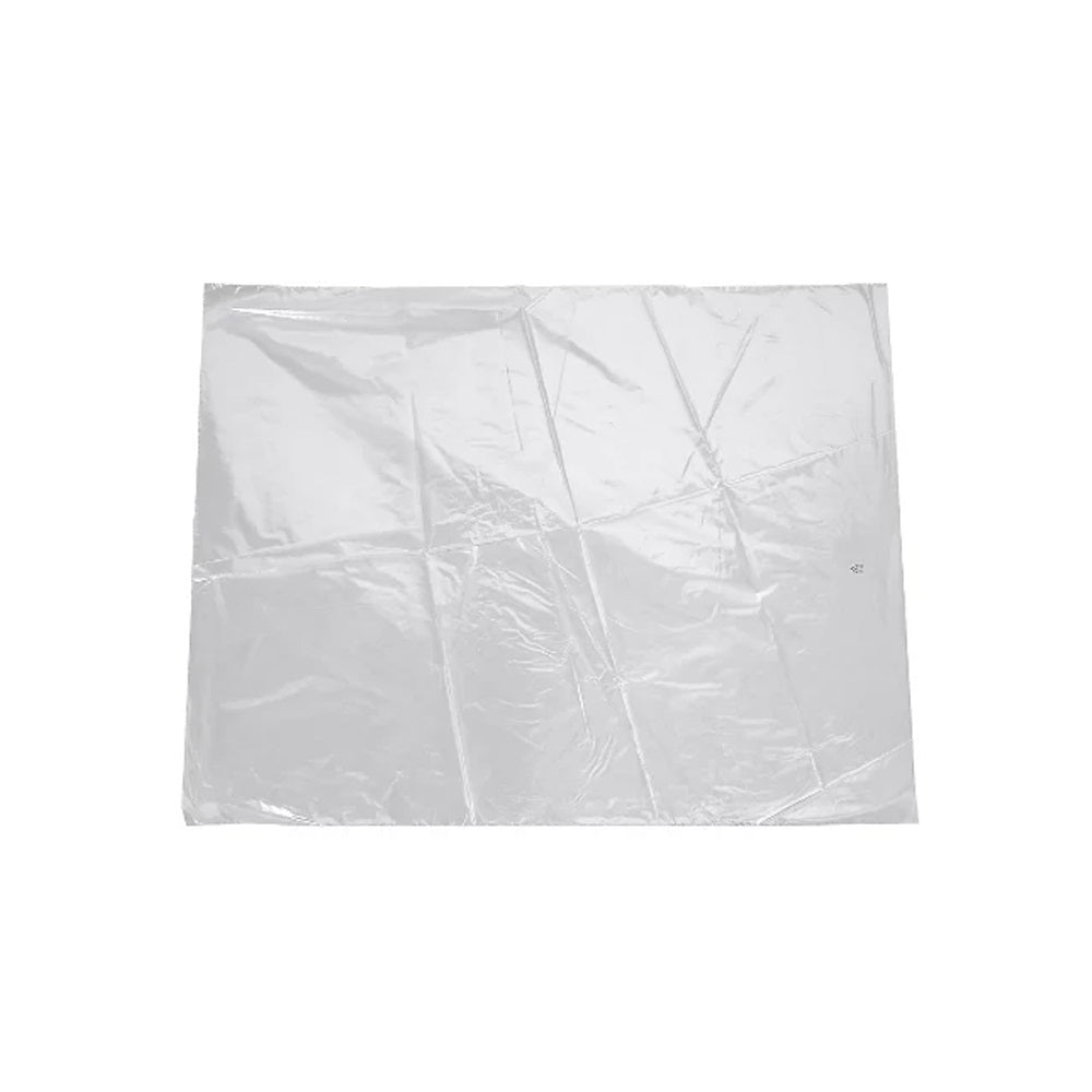 Ládabélelő zsák 670 x 1000 mm HACCP kép