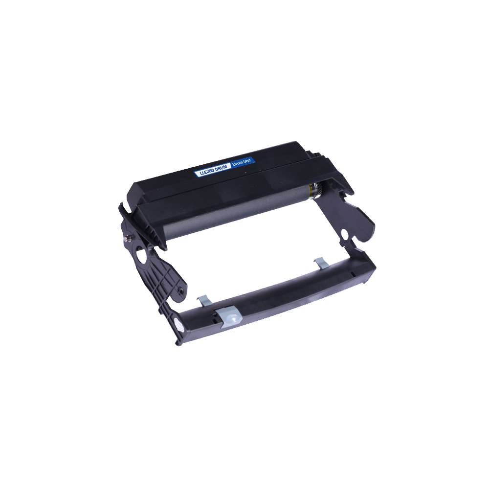 Lexmark E260 drum unit ORINK kép