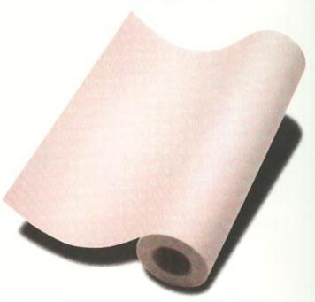 Másolópapír tekercses A0+ 914mmx175m/76mm 80 g