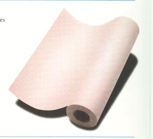 Másolópapír tekercses A3 297mmx175m/76mm 80 g