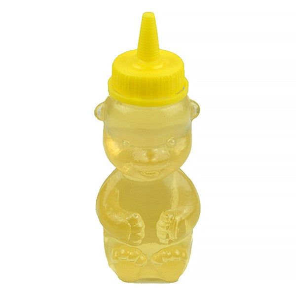 Akácméz Maci 250 g