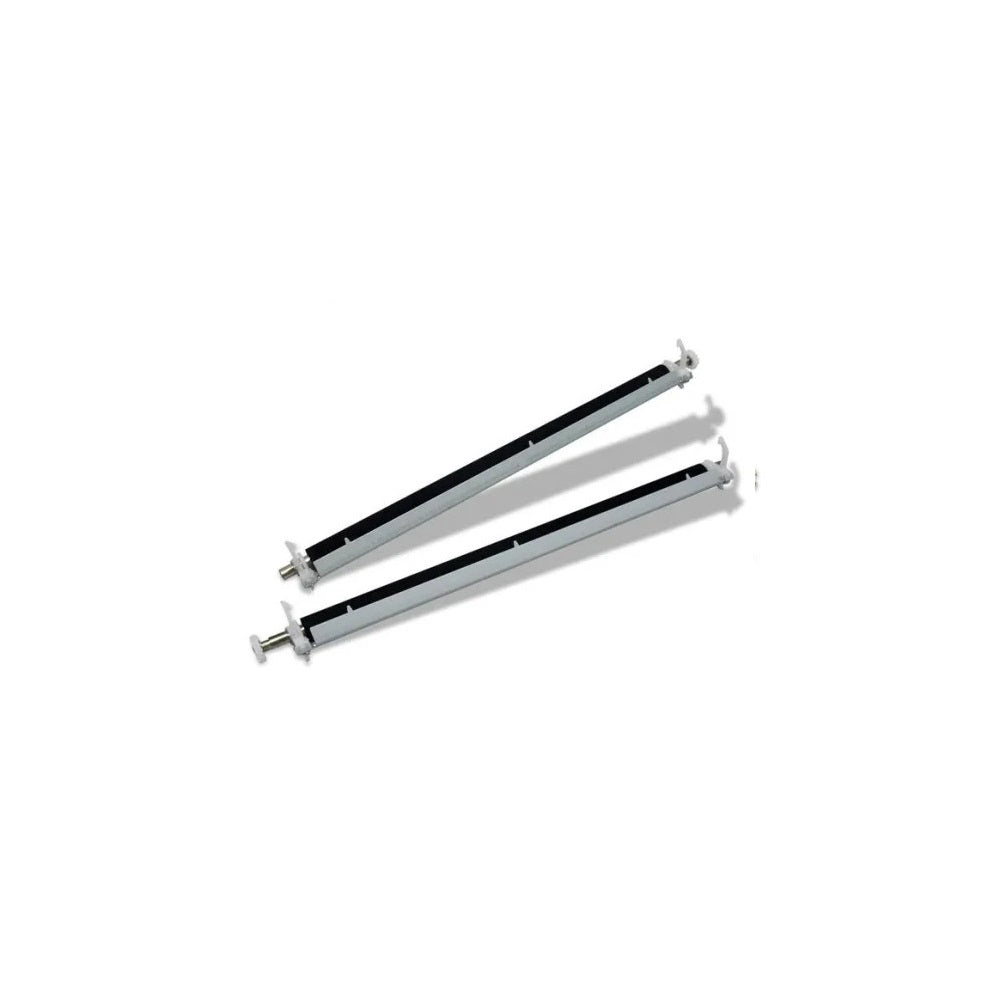 Minolta B227 transfer roller ORIGINAL kép