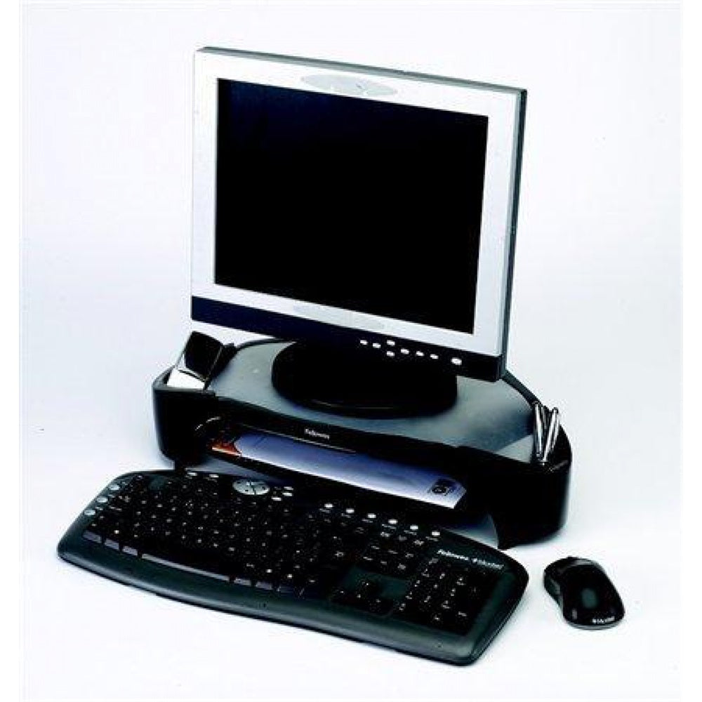 Monitorállvány, Fellowes® Smart Suites Plus kép