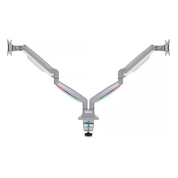 Monitortartó kar KENSINGTON SmartFit One-Touch 2 monitorhoz