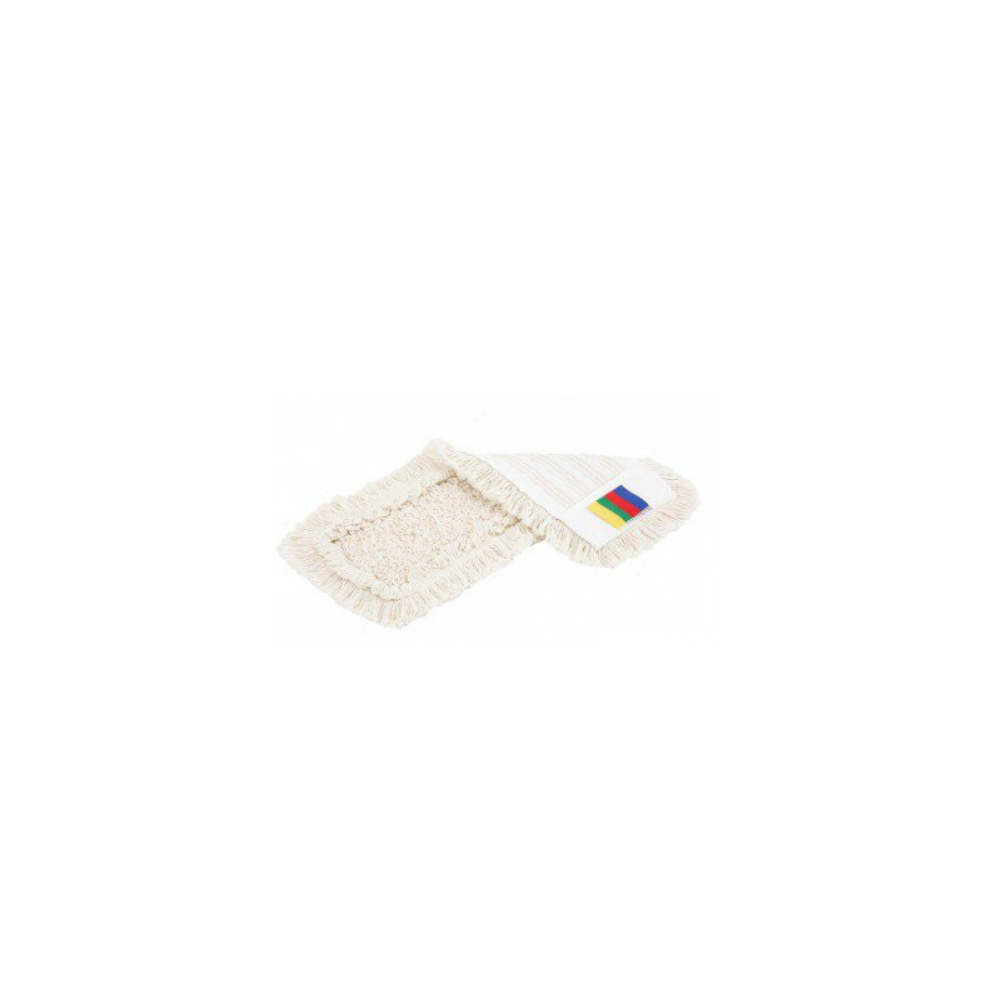 Mophuzat zsebes 40 cm pamut Vileda Easy Tuft_143192 kép